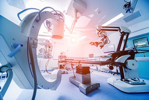 先進医療とは？ 仕組み・費用・医療機関を探す前に確認したいことのイメージ